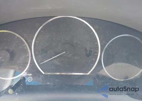 2009 Toyota Sienna Limited from USA, damaged, VIN 5TDBK22C89S022361